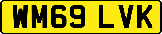 WM69LVK