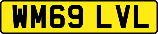 WM69LVL