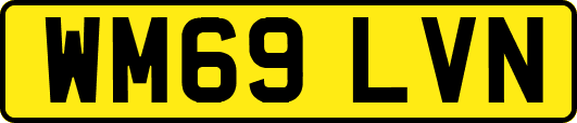 WM69LVN