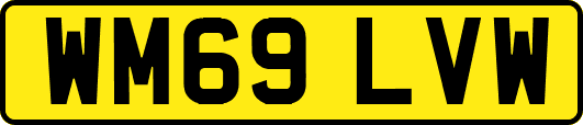 WM69LVW