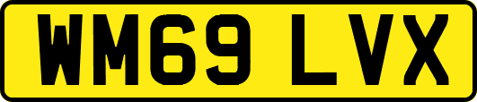 WM69LVX