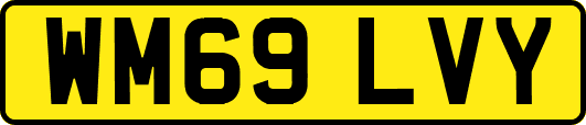 WM69LVY