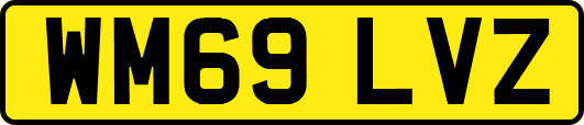 WM69LVZ