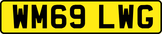 WM69LWG