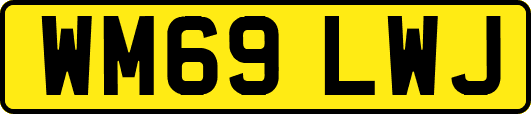 WM69LWJ