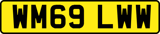 WM69LWW