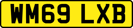 WM69LXB