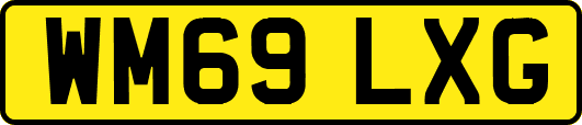 WM69LXG