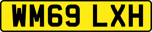 WM69LXH