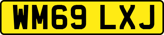 WM69LXJ