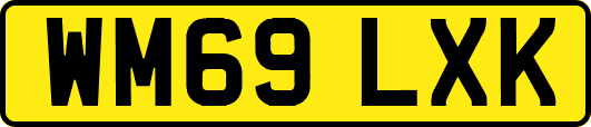 WM69LXK