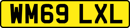 WM69LXL