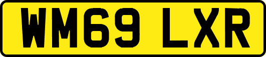 WM69LXR