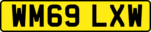 WM69LXW