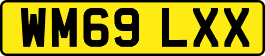 WM69LXX