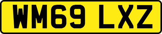 WM69LXZ