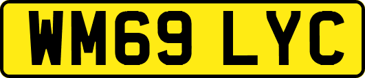 WM69LYC