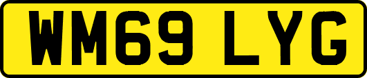 WM69LYG