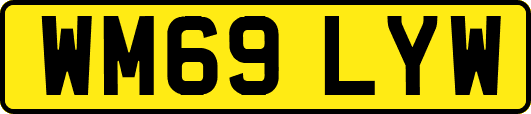 WM69LYW