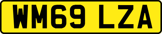 WM69LZA