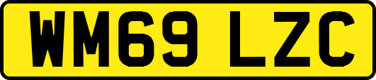 WM69LZC