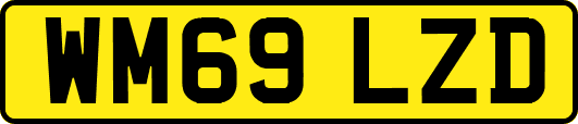 WM69LZD