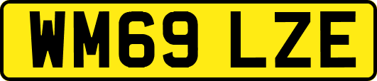 WM69LZE