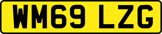 WM69LZG