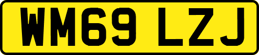 WM69LZJ