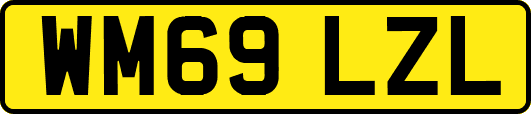 WM69LZL