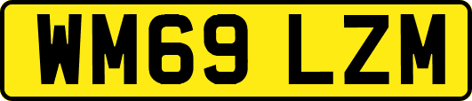 WM69LZM