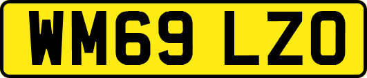 WM69LZO