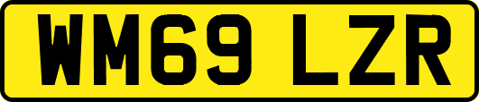 WM69LZR