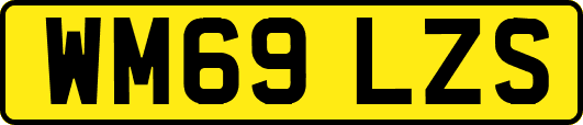 WM69LZS