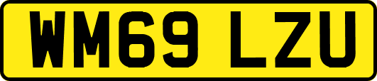 WM69LZU