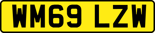 WM69LZW