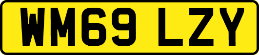 WM69LZY