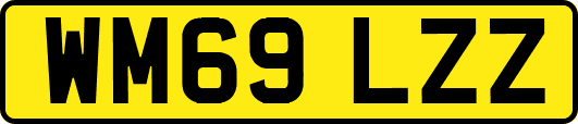 WM69LZZ