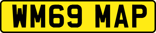 WM69MAP