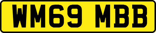 WM69MBB
