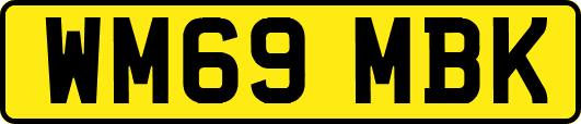 WM69MBK