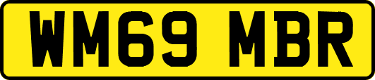 WM69MBR