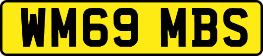 WM69MBS