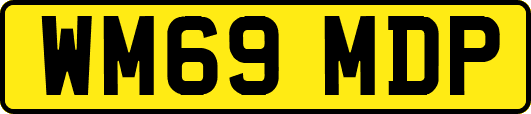 WM69MDP