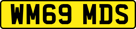 WM69MDS