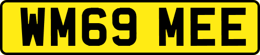 WM69MEE