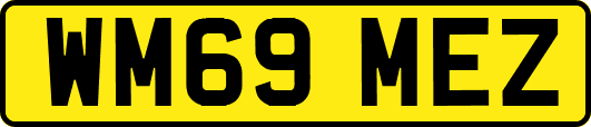WM69MEZ