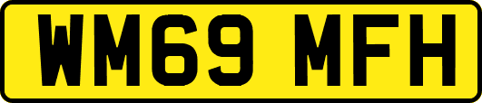WM69MFH