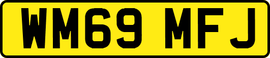 WM69MFJ