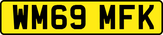 WM69MFK